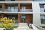 Stanovanje, Ljubljana, prodaja, 309m2, 1096443EUR, id975