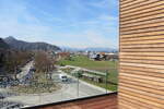 Stanovanje, Ljubljana, prodaja, 309m2, 1096443EUR, id975