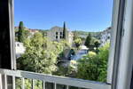 Dvosoban stan, Piran, prodaja, 63m2, 290000e, id97