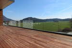 Stanovanje, Ljubljana, prodaja, 309m2, 1096443EUR, id975