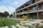 3-sobno stanovanje, Ljubljana, prodaja, 111m2, 578000EUR, id976