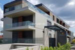 3-sobno stanovanje, Ljubljana, prodaja, 111m2, 578000EUR, id976