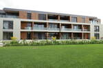 3-sobno stanovanje, Ljubljana, prodaja, 111m2, 578000EUR, id976