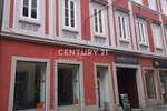 Poslovni prostor / Lokal, Maribor, oddaja, 64m2, 800EUR, id977