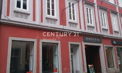 Poslovni prostor / Lokal, Maribor, oddaja, 64m2, 800EUR, id977