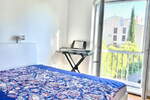 Dvosoban stan, Piran, prodaja, 63m2, 290000e, id97