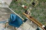 Poslovni prostor / Lokal, Maribor, oddaja, 64m2, 800EUR, id977