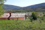Zemljišče, Koper, prodaja, 1m2, 72000EUR, id978