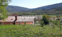 Zemljišče, Koper, prodaja, 1m2, 72000EUR, id978