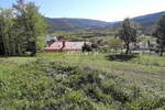 Zemljišče, Koper, prodaja, 1m2, 72000EUR, id978