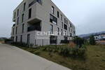 3-sobno stanovanje, Maribor, prodaja, 140m2, 299000EUR, id979