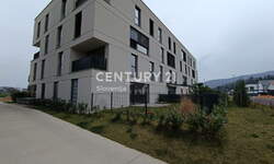 3-sobno stanovanje, Maribor, prodaja, 140m2, 299000EUR, id979