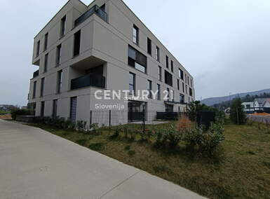 3-sobno stanovanje, Maribor, prodaja, 140m2, 299000EUR, id979