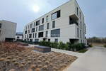 3-sobno stanovanje, Maribor, prodaja, 140m2, 299000EUR, id979