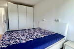 Dvosoban stan, Piran, prodaja, 63m2, 290000e, id97