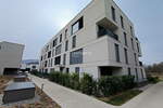 3-sobno stanovanje, Maribor, prodaja, 140m2, 299000EUR, id979