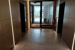 3-sobno stanovanje, Maribor, prodaja, 140m2, 299000EUR, id979