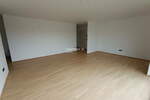 3-sobno stanovanje, Maribor, prodaja, 140m2, 299000EUR, id979