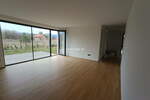 3-sobno stanovanje, Maribor, prodaja, 140m2, 299000EUR, id979
