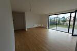 3-sobno stanovanje, Maribor, prodaja, 140m2, 299000EUR, id979