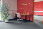 Poslovni prostor / Lokal, Maribor, oddaja, 155m2, 1240EUR, id982