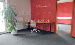 Poslovni prostor / Lokal, Maribor, oddaja, 155m2, 1240EUR, id982
