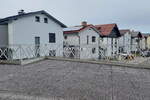 Poslovni prostor / Lokal, Maribor, oddaja, 155m2, 1240EUR, id982