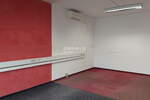 Poslovni prostor / Lokal, Maribor, oddaja, 155m2, 1240EUR, id982