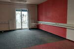 Poslovni prostor / Lokal, Maribor, oddaja, 155m2, 1240EUR, id982
