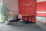 Poslovni prostor / Lokal, Maribor, oddaja, 155m2, 1240EUR, id982