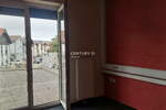 Poslovni prostor / Lokal, Maribor, oddaja, 155m2, 1240EUR, id982