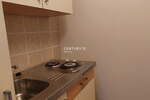 Poslovni prostor / Lokal, Maribor, oddaja, 155m2, 1240EUR, id982