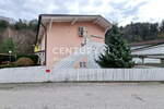 Hiša, Maribor, prodaja, 231m2, 165000EUR, id983