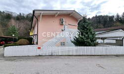 Hiša, Maribor, prodaja, 231m2, 165000EUR, id983