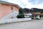 Hiša, Maribor, prodaja, 231m2, 165000EUR, id983
