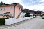 Hiša, Maribor, prodaja, 231m2, 165000EUR, id983