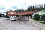 Hiša, Maribor, prodaja, 231m2, 165000EUR, id983
