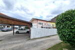 Hiša, Maribor, prodaja, 231m2, 165000EUR, id983