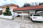 Hiša, Maribor, prodaja, 231m2, 165000EUR, id983
