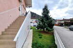 Hiša, Maribor, prodaja, 231m2, 165000EUR, id983