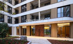 3-sobno stanovanje, Ljubljana, prodaja, 118m2, 1127450EUR, id984
