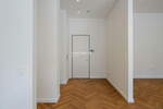 3-sobno stanovanje, Ljubljana, prodaja, 118m2, 1127450EUR, id984