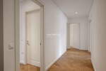 3-sobno stanovanje, Ljubljana, prodaja, 118m2, 1127450EUR, id984