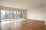 3-sobno stanovanje, Ljubljana, prodaja, 118m2, 1127450EUR, id984