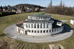 Poslovni prostor / Lokal, Ljutomer, prodaja, 33m2, 47EUR, id986