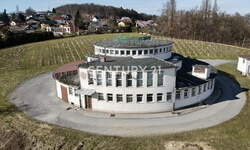 Poslovni prostor / Lokal, Ljutomer, prodaja, 33m2, 47EUR, id986