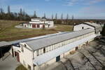 Poslovni prostor / Lokal, Ljutomer, prodaja, 33m2, 47EUR, id986