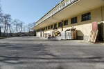 Poslovni prostor / Lokal, Ljutomer, prodaja, 33m2, 47EUR, id986