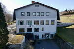 Poslovni prostor / Lokal, Ljutomer, prodaja, 33m2, 47EUR, id986
