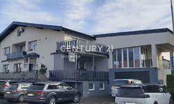 Poslovni prostor / Lokal, Maribor, prodaja, 472m2, 699000EUR, id987